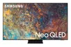Samsung Smart Tivi Neo QLED 4K 98 Inch QA98QN90A