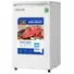 Tủ Đông Đứng Hòa Phát 106 Lít HPF UAH6106