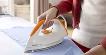 Cấu tạo v&agrave; nguy&ecirc;n l&yacute; hoạt động của b&agrave;n ủi điện