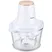 Máy Xay Thịt Aqua AQS-GGS201R(W)-VN 1.8 Lít 3