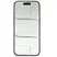 iPhone Air 1TB 0
