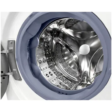 Máy Giặt LG 9 Kg FV1409S3W 12