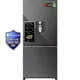 Tủ Lạnh Panasonic Inverter 500 Lít NR-BW530XMMV