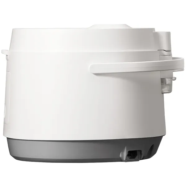 Nồi Cơm Điện Cuckoo CR-1095 1.8 Lít