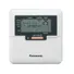 Máy Lạnh 2 chiều Panasonic Inverter 2 HP CU/CS-YZ18XKH-8