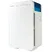 Máy lọc không khí Daikin MC30VVM-A 1