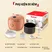 Nồi Cơm Điện Tử Mini Tefal Pop RK535TY0 3