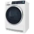 Máy Sấy Bơm Nhiệt Electrolux 8 Kg EDH804H5WB