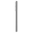 SamSung Galaxy S22 Ultra 5G (12+256GB)