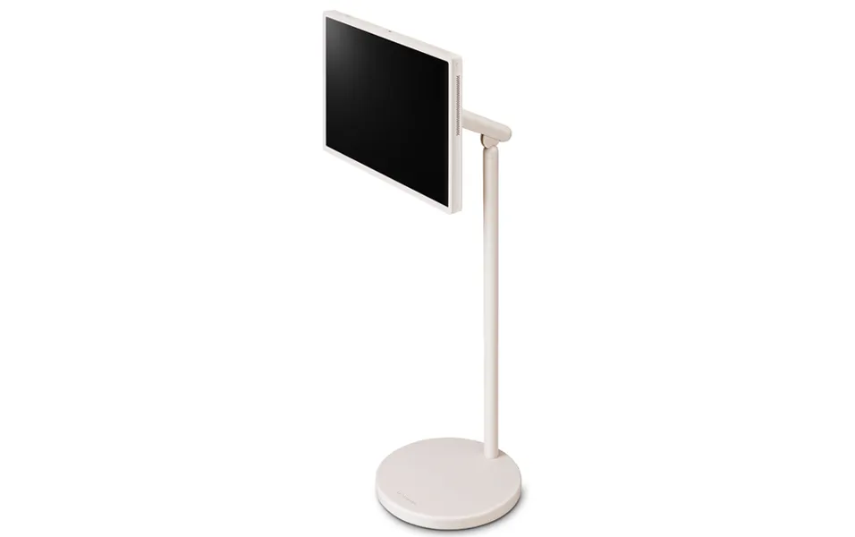 Màn Hình Giải Trí Di Động 32 Inch 32LX6BDGA LG StanbyME 2 Max