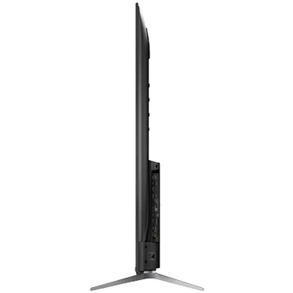 TCL Android Tivi 4K 50 Inch 50P715