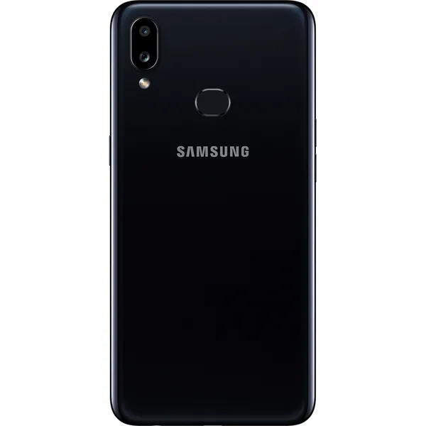 Samsung Galaxy A10s 32GB