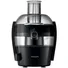 Máy Ép Trái Cây Philips HR1832/00