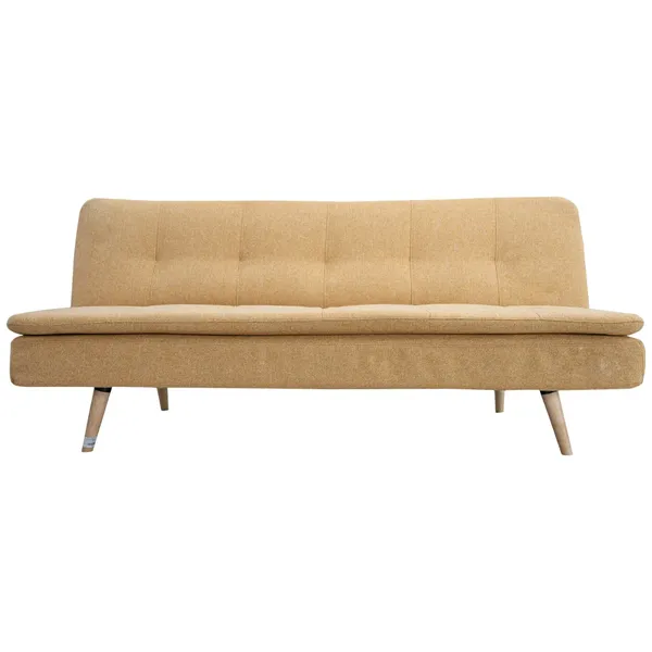 Sofa Giường Aliz LAB-160N25S_P3 Vàng