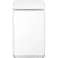 Máy Giặt Xiaomi Mijia Inverter 13 Kg TW130MJA08VN