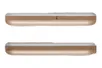 Mobell F209