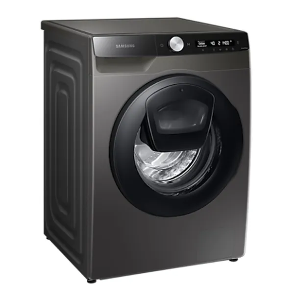 Máy Giặt Samsung Inverter 8.5 Kg WW85T554DAX / SV