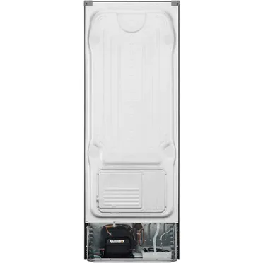 Tủ Lạnh LG Inverter 255 Lít GN-D255PS 10