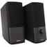Loa Bose Companion 2 III
