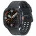 Samsung Galaxy Watch Ultra 2 LTE 47mm