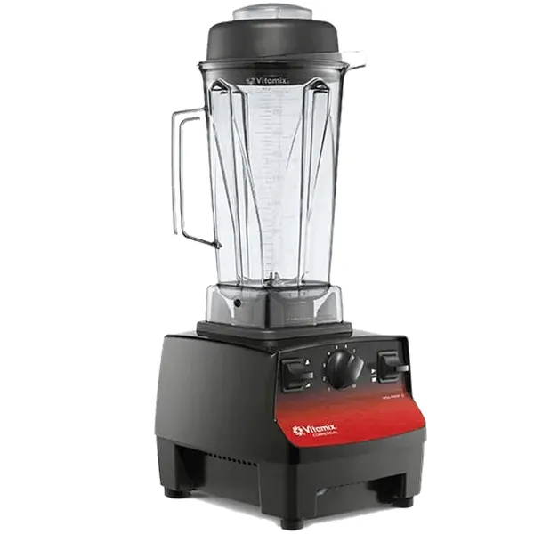 Máy Xay Vitamix Blender Vita-Prep 3 - Mỹ