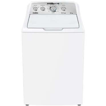 Máy Giặt Mabe 21 Kg WMA71214CBCS0