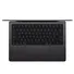 Macbook Pro 14.2 M5 512GB, Đen