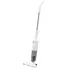 Máy Hút Bụi Gaabor VCW14M-WH01A