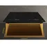 Bếp Từ Đôi Hafele HC-I73245B (536.61.727) 4600W - Xuất Xứ Malaysia