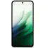 Xiaomi Redmi 15 5G (8GB+256GB)