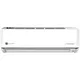 Máy Lạnh Sharp Inverter 1 Hp AH-XP10CSWA
