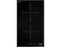 Bếp Từ SMEG SI5322B