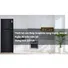 Tủ Lạnh LG Inverter 209 Lít GN-B222WB