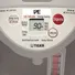 Bình thủy điện Tiger PVW-B30W