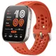 Đồng Hồ Thông Minh Amazfit Bip 6
