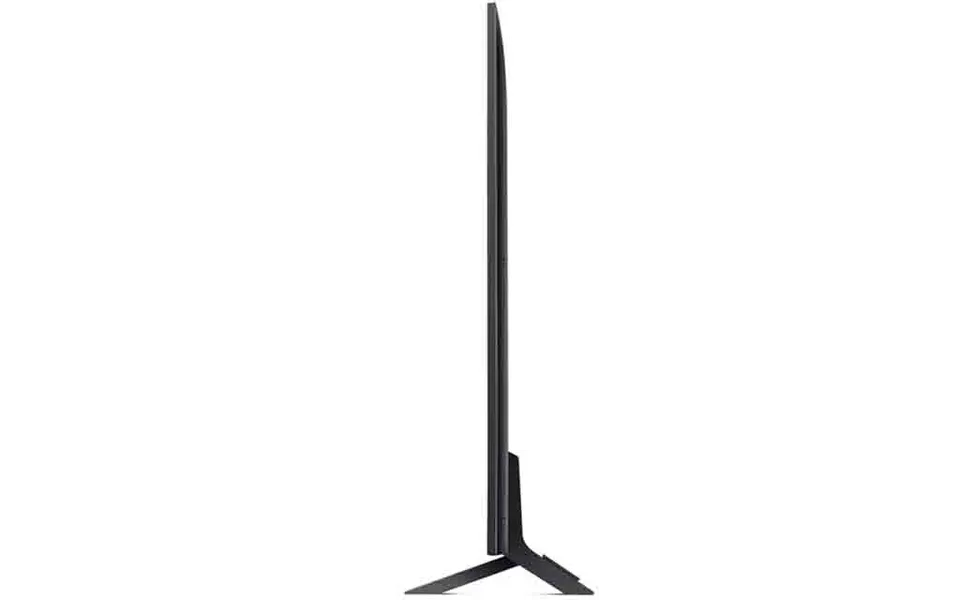 Smart Tivi LG 4K 75 Inch 75UR9050PSK