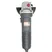 Máy Mài Cầm Tay 900W - 100mm (Dùng Điện) KYOCERA AG1000 1