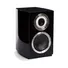 Loa Cabasse Murano (Black)