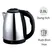 Bình đun siêu tốc 2 lít Perfect PF-B2