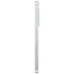 Samsung Galaxy S26 5G FE (8GB+128GB)