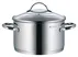 Nồi Cao Có Nắp WMF PROVENCE PLUS 20cm - 0722206380 2
