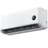 Máy Lạnh Xiaomi Mijia Gentle Air 1 Hp ASC-09WO/R2C5-VN