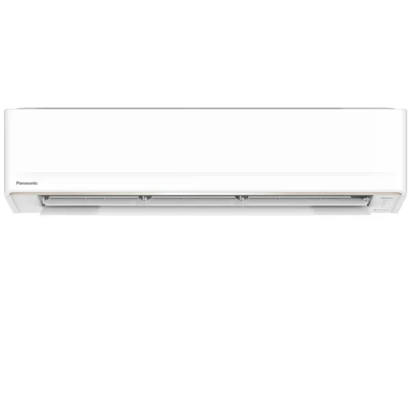 Máy Lạnh Panasonic Inverter 2.5 Hp CU/CS-PU24CKH-8D