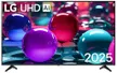 Smart Tivi LG AI 4K 65 Inch 65UA7350PSB