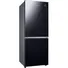 Tủ Lạnh Samsung Inverter 280 Lít RB27N4010BU