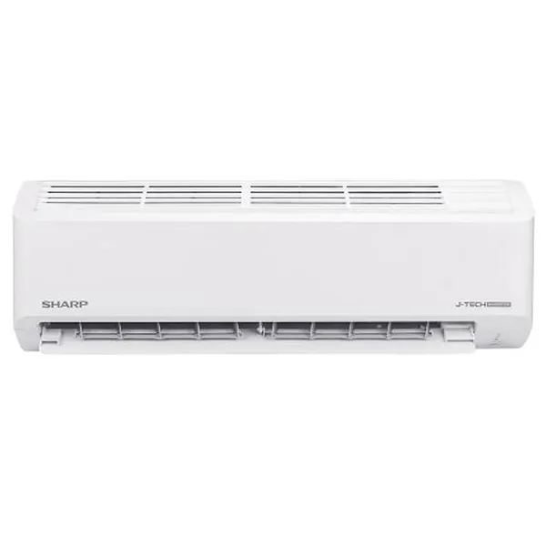 Máy Lạnh Sharp Inverter 1.5 Hp AH-X13DEW