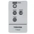 Quạt treo Toshiba F-WSA20(H)VN