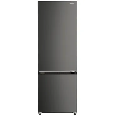Tủ Lạnh Toshiba Inverter 325 Lít GR-RB420WE-PMV(68)