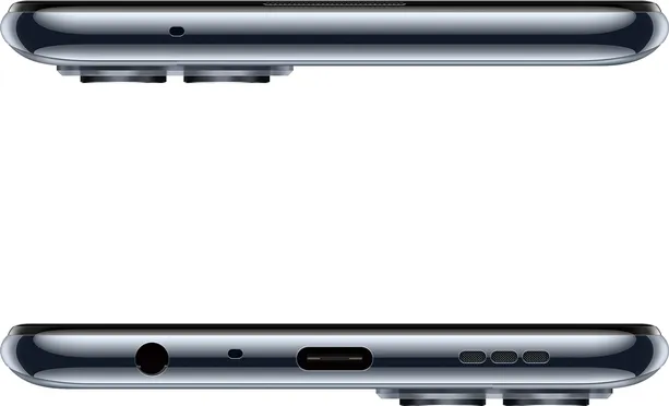 Điện thoại Oppo A93 (8+128GB) 7