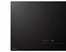 Bếp Điện Từ Đôi Panasonic KY-R72AELYUE 2
